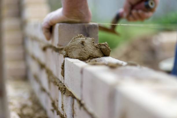 Best Concrete Staining and Coloring in Mcadoo, PA