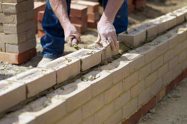 Best Concrete Removal and Replacement in Mcadoo, PA