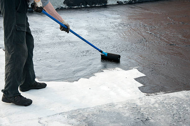 Best Concrete Grinding and Polishing in Mcadoo, PA